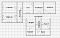 Продава КЪЩА, област Шумен, гр. Нови пазар • 123500 € • 14596990 11 — Holmes.bg Продава КЪЩА, област Шумен, гр. Нови пазар • 123500 € • 14596990 11