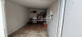 Продава КЪЩА, област Шумен, гр. Нови пазар • 123500 € • 14596990 10 — Holmes.bg Продава КЪЩА, област Шумен, гр. Нови пазар • 123500 € • 14596990 10