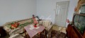 Продава КЪЩА, област Шумен, гр. Нови пазар • 123500 € • 14596990 1 — Holmes.bg Продава КЪЩА, област Шумен, гр. Нови пазар • 123500 € • 14596990 1