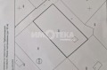 Продава ПАРЦЕЛ, град София, Драгалевци • 380000 € / 743215.40 лв. • 82910179 4 — Holmes.bg Продава ПАРЦЕЛ, град София, Драгалевци • 380000 € / 743215.40 лв. • 82910179 4
