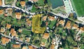 Продава ПАРЦЕЛ, град София, с. Бистрица • 416800 € • 79836455 8 — Holmes.bg Продава ПАРЦЕЛ, град София, с. Бистрица • 416800 € • 79836455 8