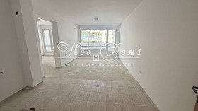 2-СТАЕН, 84 m2 - Holmes.bg 2-СТАЕН, 84 m2