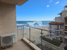 2-СТАЕН, 74 m2 - Holmes.bg 2-СТАЕН, 74 m2