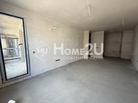 2-СТАЕН, 70 m2 - Holmes.bg 2-СТАЕН, 70 m2