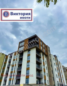 Снимка Продава 3-СТАЕН