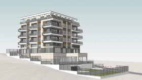 Продава 3-СТАЕН | Imot.bg — малка снимка 4