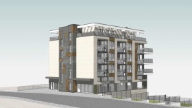 Продава 3-СТАЕН | Imot.bg — малка снимка 3