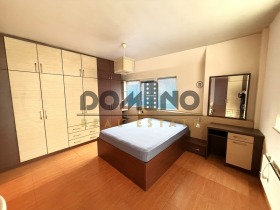 3-СТАЕН, 93 m2 - Holmes.bg 3-СТАЕН, 93 m2