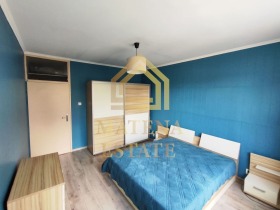 3-СТАЕН, 88 m2 - Holmes.bg 3-СТАЕН, 88 m2