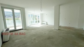 3-СТАЕН, 132 m2 - Holmes.bg 3-СТАЕН, 132 m2