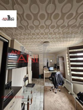 Снимка Продава КЪЩА