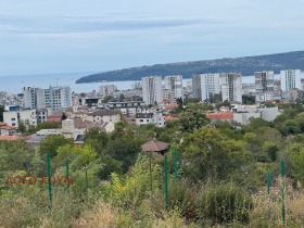 ПАРЦЕЛ, 2 080 m2 - Holmes.bg ПАРЦЕЛ, 2 080 m2