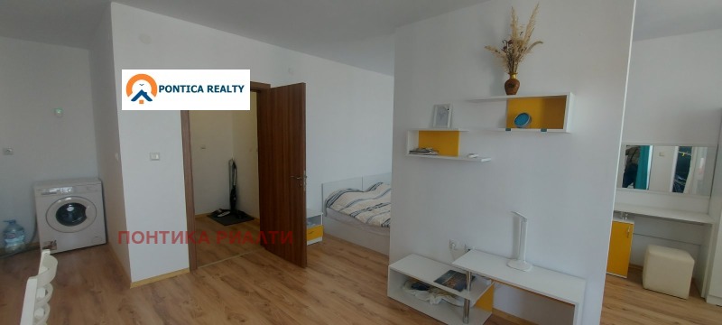 Продава 1-СТАЕН, област Бургас, гр. Ахелой • 64000 € / 125173.12 лв. • 84879633 1 — Holmes.bg Продава 1-СТАЕН, област Бургас, гр. Ахелой • 64000 € / 125173.12 лв. • 84879633 1