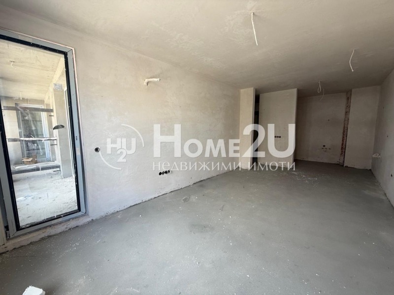 Продава 2-СТАЕН, град София, Малинова долина • 175000 € / 342270.25 лв. • 46973511 1 — Holmes.bg Продава 2-СТАЕН, град София, Малинова долина • 175000 € / 342270.25 лв. • 46973511 1