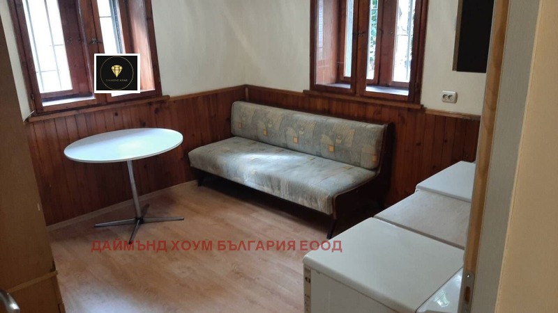 Продава 3-СТАЕН, град Пловдив, Каменица 2 • 116000 € / 226876.28 лв. • 96797648 1 — Holmes.bg Продава 3-СТАЕН, град Пловдив, Каменица 2 • 116000 € / 226876.28 лв. • 96797648 1