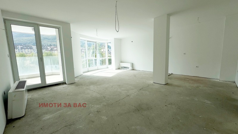 Продава 3-СТАЕН, град София, м-т Гърдова глава • 289915 € • 18878022 1 — Holmes.bg Продава 3-СТАЕН, град София, м-т Гърдова глава • 289915 € • 18878022 1