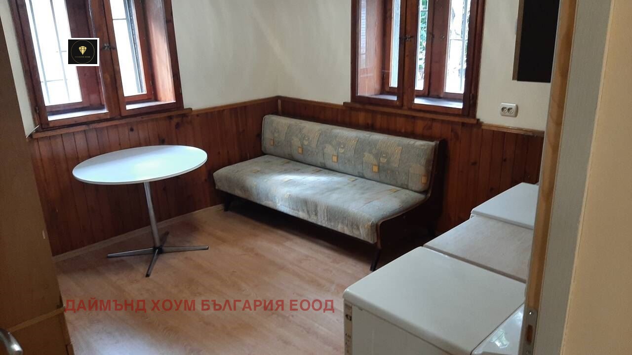 Продава 3-стаен град Пловдив , Каменица 2 , 67 кв.м | 75185470 — Imoti.com Продава 3-стаен град Пловдив , Каменица 2 , 67 кв.м | 75185470