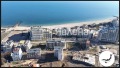 Продава 1-СТАЕН, област Бургас, гр. Поморие • 44244 € / 86533.74 лв. • 29403761 10 — Holmes.bg Продава 1-СТАЕН, област Бургас, гр. Поморие • 44244 € / 86533.74 лв. • 29403761 10