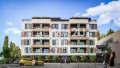 Продава 2-СТАЕН, град София, Малинова долина • 175000 € / 342270.25 лв. • 46973511 9 — Holmes.bg Продава 2-СТАЕН, град София, Малинова долина • 175000 € / 342270.25 лв. • 46973511 9