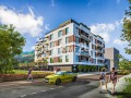 Продава 2-СТАЕН, град София, Малинова долина • 175000 € / 342270.25 лв. • 46973511 8 — Holmes.bg Продава 2-СТАЕН, град София, Малинова долина • 175000 € / 342270.25 лв. • 46973511 8