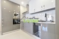Продава 2-СТАЕН, град Пловдив, Остромила • 152000 € / 297286.16 лв. • 95495371 5 — Holmes.bg Продава 2-СТАЕН, град Пловдив, Остромила • 152000 € / 297286.16 лв. • 95495371 5