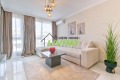 Продава 2-СТАЕН, град Пловдив, Остромила • 152000 € / 297286.16 лв. • 95495371 2 — Holmes.bg Продава 2-СТАЕН, град Пловдив, Остромила • 152000 € / 297286.16 лв. • 95495371 2