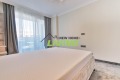 Продава 2-СТАЕН, град Пловдив, Остромила • 152000 € / 297286.16 лв. • 95495371 8 — Holmes.bg Продава 2-СТАЕН, град Пловдив, Остромила • 152000 € / 297286.16 лв. • 95495371 8