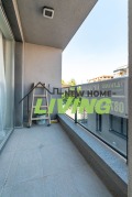 Продава 2-СТАЕН, град Пловдив, Остромила • 152000 € / 297286.16 лв. • 95495371 14 — Holmes.bg Продава 2-СТАЕН, град Пловдив, Остромила • 152000 € / 297286.16 лв. • 95495371 14