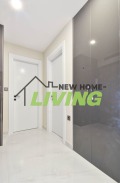 Продава 2-СТАЕН, град Пловдив, Остромила • 152000 € / 297286.16 лв. • 95495371 12 — Holmes.bg Продава 2-СТАЕН, град Пловдив, Остромила • 152000 € / 297286.16 лв. • 95495371 12