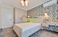Продава 2-СТАЕН, град Пловдив, Остромила • 152000 € / 297286.16 лв. • 95495371 7 — Holmes.bg Продава 2-СТАЕН, град Пловдив, Остромила • 152000 € / 297286.16 лв. • 95495371 7