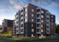 Продава 2-стаен град София , Студентски град , 66 кв.м | 54093870 — Imoti.com Продава 2-стаен град София , Студентски град , 66 кв.м | 54093870