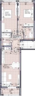 Продава 3-СТАЕН, град Пловдив, Христо Смирненски • 126562 € / 247533.76 лв. • 52308482 4 — Holmes.bg Продава 3-СТАЕН, град Пловдив, Христо Смирненски • 126562 € / 247533.76 лв. • 52308482 4