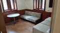 Продава 3-стаен град Пловдив , Каменица 2 , 67 кв.м | 75185470 — Imoti.com Продава 3-стаен град Пловдив , Каменица 2 , 67 кв.м | 75185470