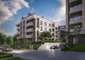 Продава 3-СТАЕН, град София, Кръстова вада • 277172 € / 542101.31 лв. • 60083017 2 — Holmes.bg Продава 3-СТАЕН, град София, Кръстова вада • 277172 € / 542101.31 лв. • 60083017 2
