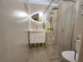 Продава 3-СТАЕН, град София, Сухата река • 269000 € • 45317254 12 — Holmes.bg Продава 3-СТАЕН, град София, Сухата река • 269000 € • 45317254 12