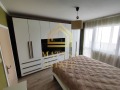 Продава 3-СТАЕН, град София, Сухата река • 269000 € • 45317254 4 — Holmes.bg Продава 3-СТАЕН, град София, Сухата река • 269000 € • 45317254 4