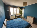 Продава 3-СТАЕН, град София, Сухата река • 269000 € • 45317254 16 — Holmes.bg Продава 3-СТАЕН, град София, Сухата река • 269000 € • 45317254 16