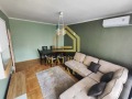 Продава 3-СТАЕН, град София, Сухата река • 269000 € • 45317254 10 — Holmes.bg Продава 3-СТАЕН, град София, Сухата река • 269000 € • 45317254 10