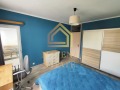 Продава 3-СТАЕН, град София, Сухата река • 269000 € • 45317254 2 — Holmes.bg Продава 3-СТАЕН, град София, Сухата река • 269000 € • 45317254 2