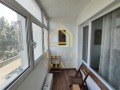 Продава 3-СТАЕН, град София, Сухата река • 269000 € • 45317254 14 — Holmes.bg Продава 3-СТАЕН, град София, Сухата река • 269000 € • 45317254 14