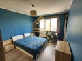 Продава 3-СТАЕН, град София, Сухата река • 269000 € • 45317254 15 — Holmes.bg Продава 3-СТАЕН, град София, Сухата река • 269000 € • 45317254 15