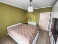 Продава 3-СТАЕН, град София, Сухата река • 269000 € • 45317254 6 — Holmes.bg Продава 3-СТАЕН, град София, Сухата река • 269000 € • 45317254 6