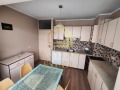 Продава 3-СТАЕН, град София, Сухата река • 269000 € • 45317254 8 — Holmes.bg Продава 3-СТАЕН, град София, Сухата река • 269000 € • 45317254 8