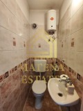 Продава 3-СТАЕН, град София, Сухата река • 269000 € • 45317254 3 — Holmes.bg Продава 3-СТАЕН, град София, Сухата река • 269000 € • 45317254 3