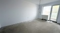 Продава 3-СТАЕН, град София, м-т Гърдова глава • 289915 € • 18878022 8 — Holmes.bg Продава 3-СТАЕН, град София, м-т Гърдова глава • 289915 € • 18878022 8