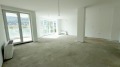 Продава 3-СТАЕН, град София, м-т Гърдова глава • 289915 € • 18878022 1 — Holmes.bg Продава 3-СТАЕН, град София, м-т Гърдова глава • 289915 € • 18878022 1