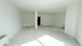 Продава 3-СТАЕН, град София, м-т Гърдова глава • 289915 € • 18878022 4 — Holmes.bg Продава 3-СТАЕН, град София, м-т Гърдова глава • 289915 € • 18878022 4