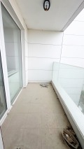 Продава 3-СТАЕН, град София, м-т Гърдова глава • 289915 € • 18878022 12 — Holmes.bg Продава 3-СТАЕН, град София, м-т Гърдова глава • 289915 € • 18878022 12