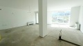 Продава 3-СТАЕН, град София, м-т Гърдова глава • 289915 € • 18878022 2 — Holmes.bg Продава 3-СТАЕН, град София, м-т Гърдова глава • 289915 € • 18878022 2