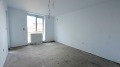 Продава 3-СТАЕН, град София, м-т Гърдова глава • 289915 € • 18878022 7 — Holmes.bg Продава 3-СТАЕН, град София, м-т Гърдова глава • 289915 € • 18878022 7